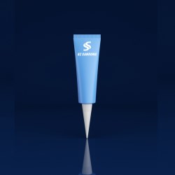Applicator Tube D19 ST-13 DC-08-19